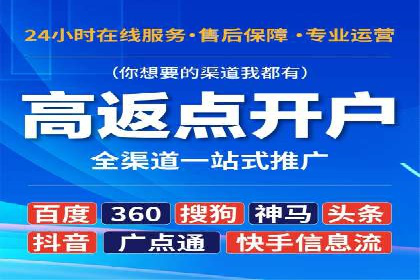 提升广告质量：SEM竞价员的成功案例分享